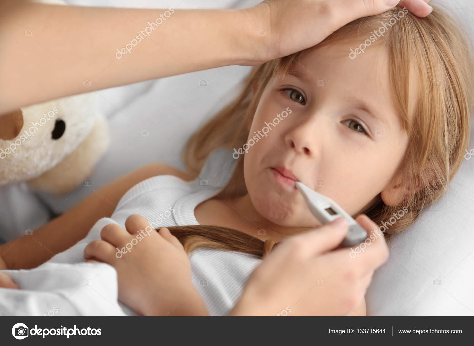 вирус у ребенка 5 лет. энтеровирусная инфекция рука нога рот. для респираторно-синцитиальной инфекции характерно поражение:. рудиментарная ветряная оспа. памятка для родителей по детским болезням ветряная оспа.