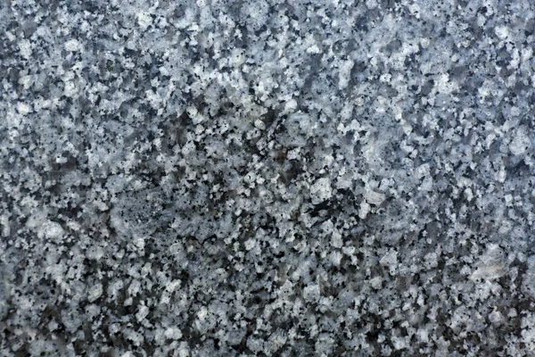 Textura de mármore com padrão natural — Fotografia de Stock