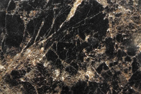 Мармурова текстура з натуральним візерунком — стокове фото