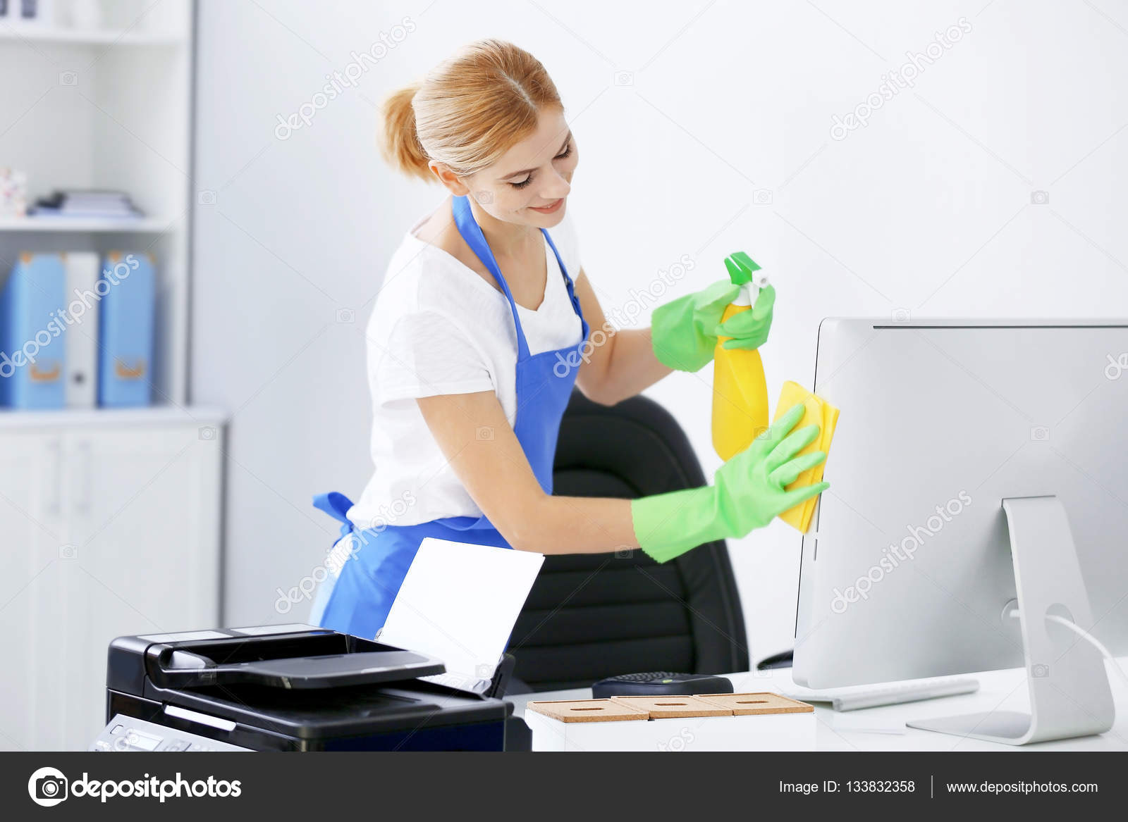 wipe computers wipe computers