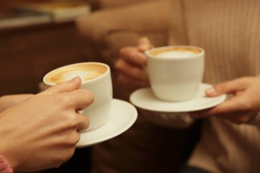 bardak holding eller 