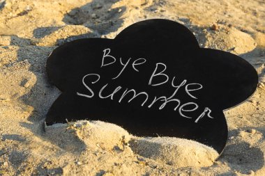 Yazıt ile kara tahta 