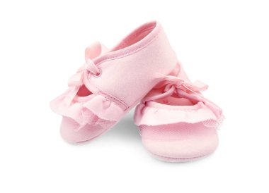  beyaz arkaplanda çizmeler