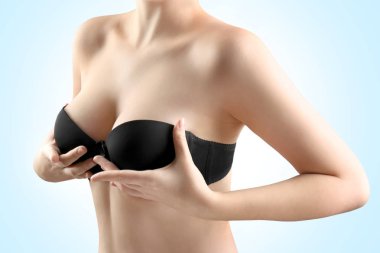 Plastik cerrahi ve düzeltme kavramı