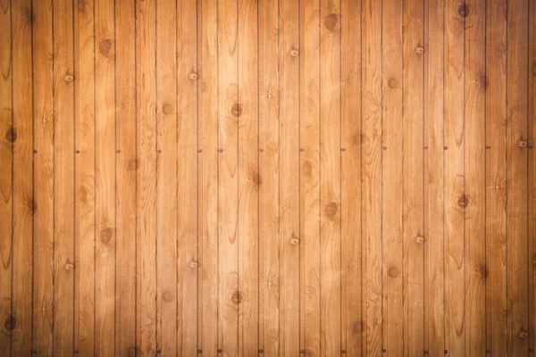 Textura de madera ligera —  Fotos de Stock