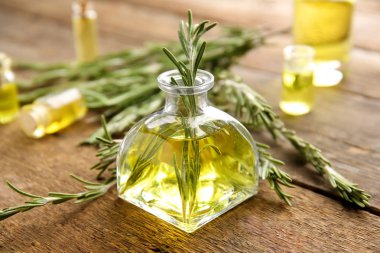 kozalaklı uçucu yağ