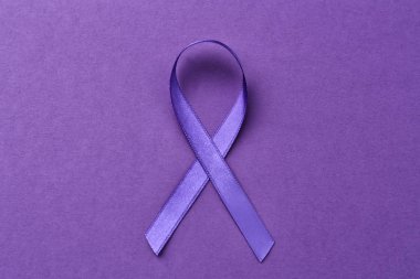 Alzheimer Hastalığı