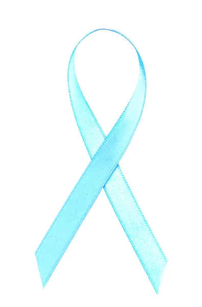 前立腺がんの概念 — ストック写真