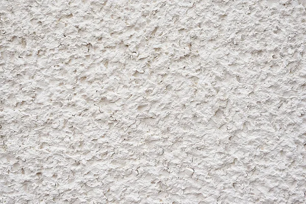 Plaster wall texture Royalty Free Stock Images