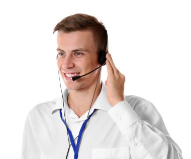 teknik destek dağıtıcı