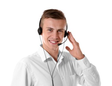 teknik destek dağıtıcı