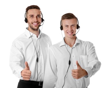 teknik destek sevkiyatçılar 