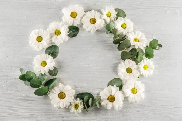 taze çiçek çelenk