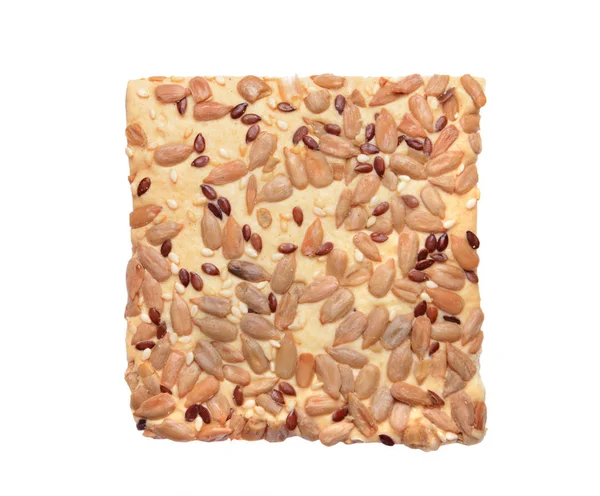 lezzetli mısır gevreği tanımlama bilgisi 