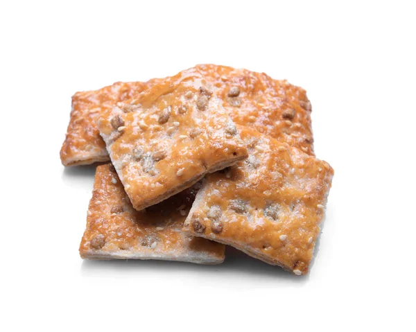 lezzetli mısır gevreği tanımlama bilgileri