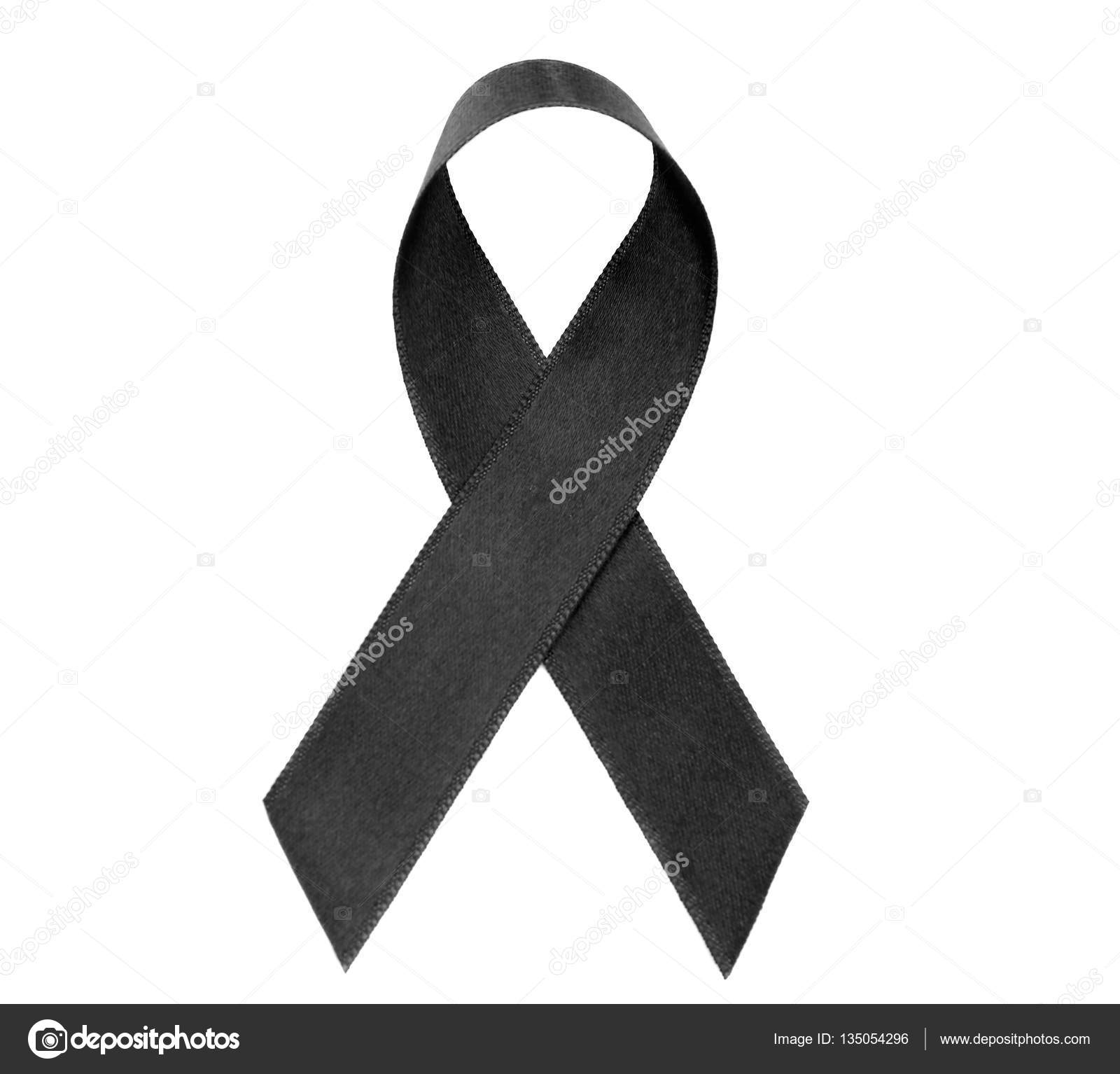 Deuil Images Libres De Droit Photos De Deuil Depositphotos