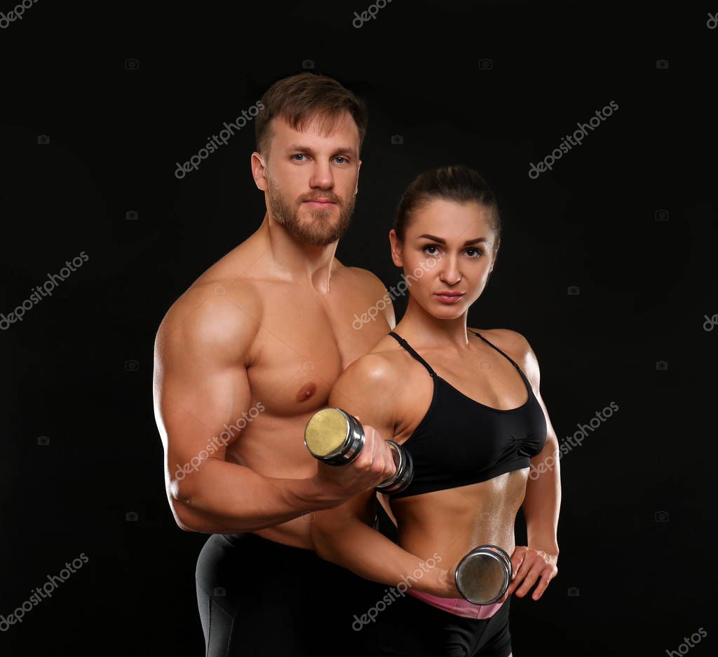 belchonock