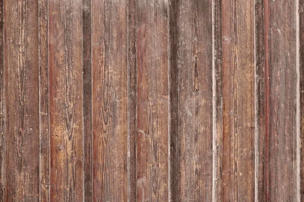 Tábuas de madeira textura — Fotografia de Stock