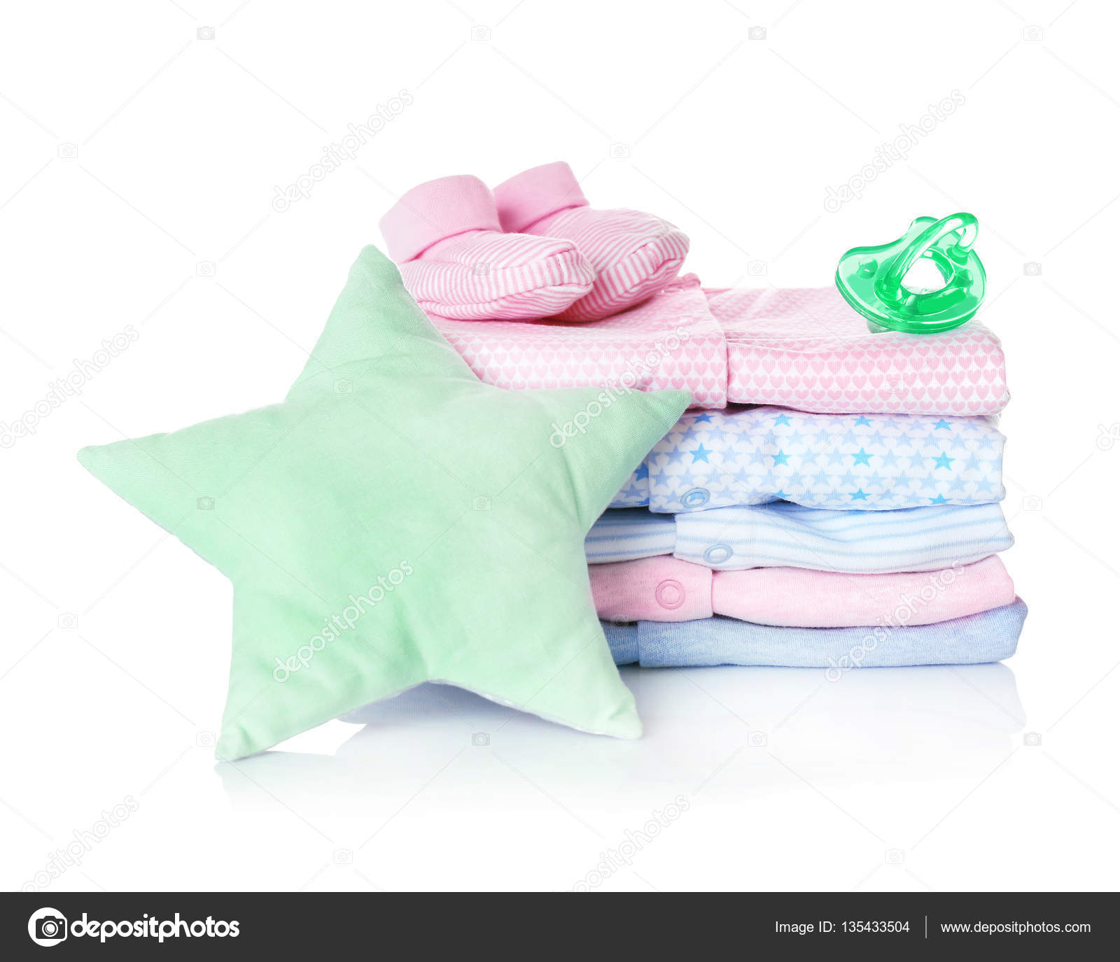 beautiful baby clothes