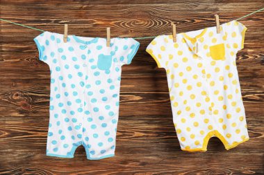 güzel bebek giyim 