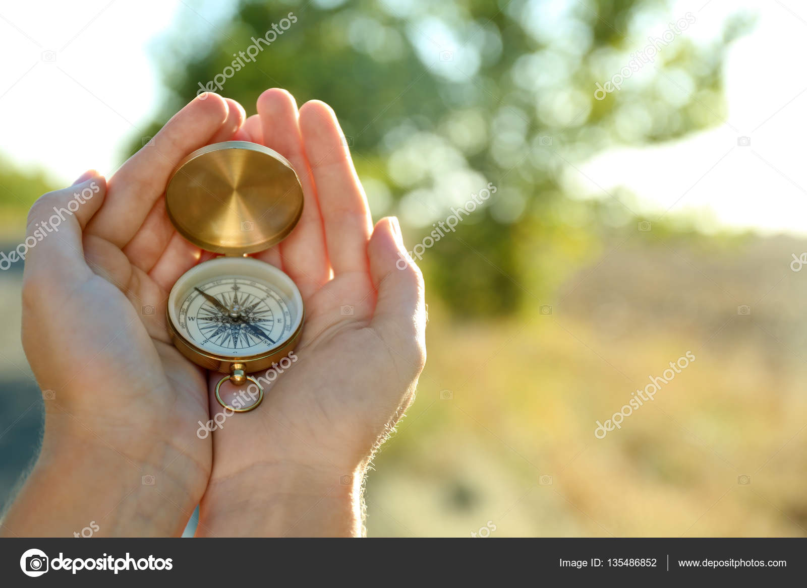 тату компас. женщина в компасе. девочка с компасом. компас эстетика. компас красивый.