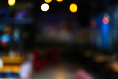 bulanık koyu arka plan