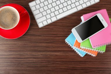 ofis büro kahve ve aksesuarları