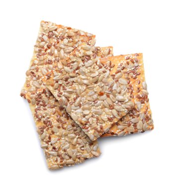 lezzetli mısır gevreği tanımlama bilgileri