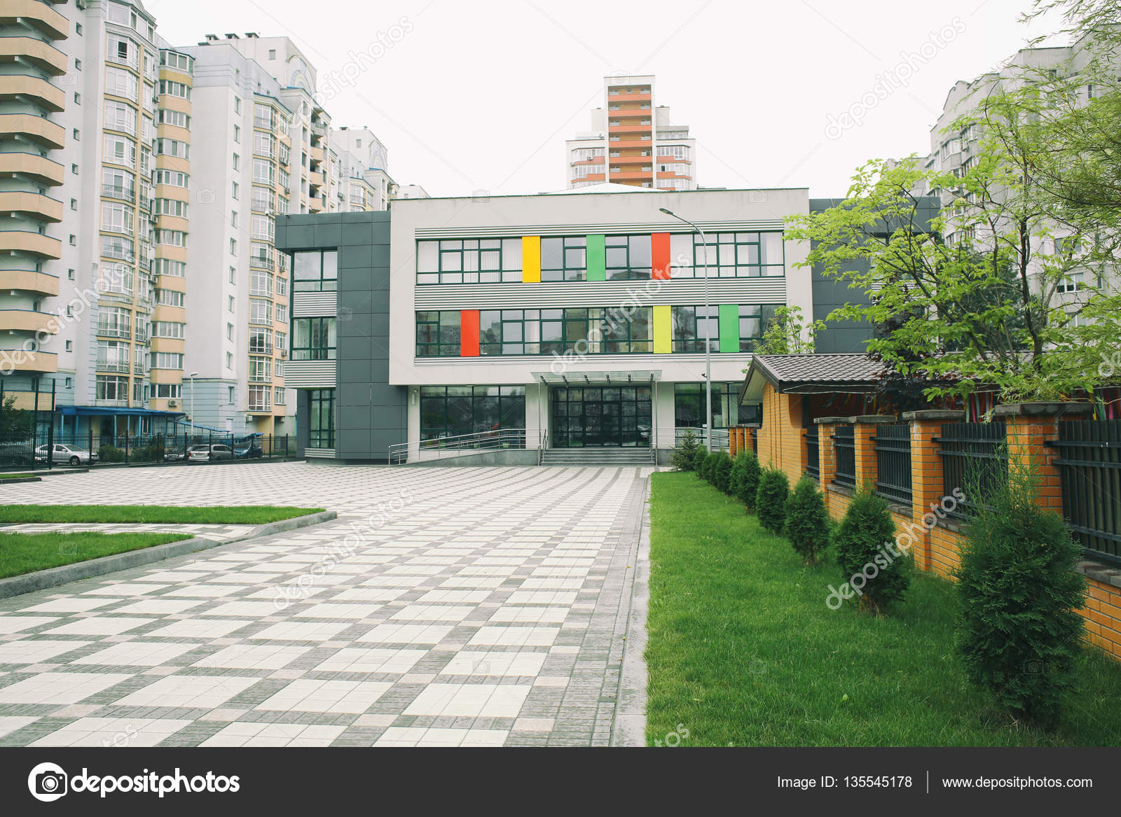 Фото Современной Школы Фото Современной Школы