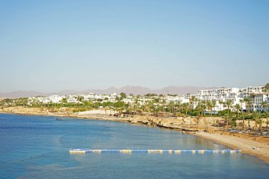 güzel otelleri ile lüks tatil