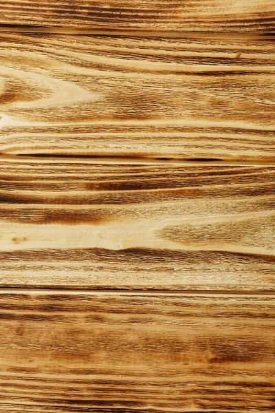 Textura de madera marrón — Foto de Stock