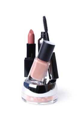 profesyonel Dekoratif kozmetik