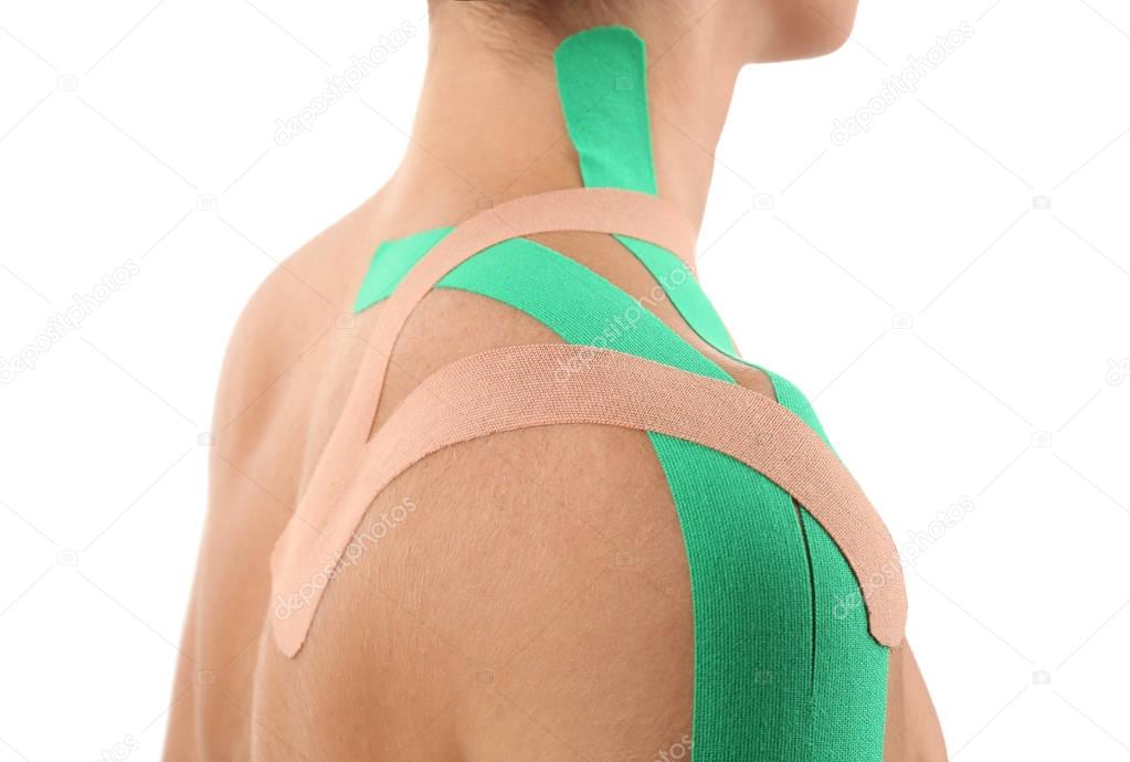 belchonock