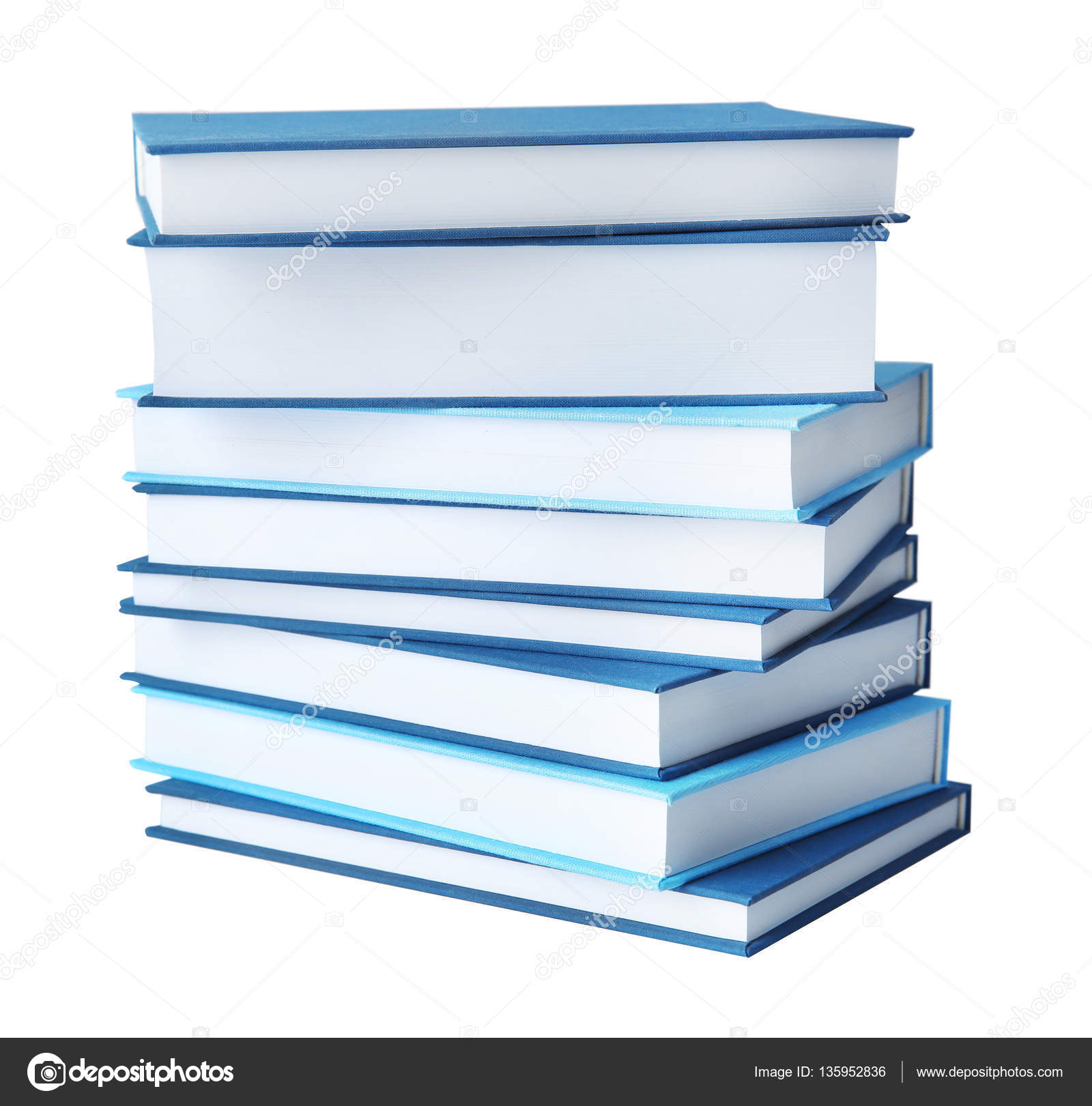 Libri su stock options