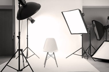 profesyonel fotoğraf stüdyosu 