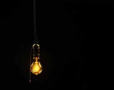 Elektrik ampulü