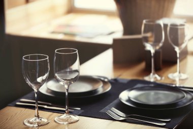 Zarif tablo randevular