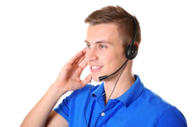 teknik destek dağıtıcı