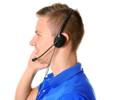 teknik destek dağıtıcı