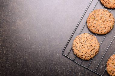 raf pişirme üzerinde tanımlama bilgileri