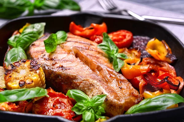  bir kırmızı balık 