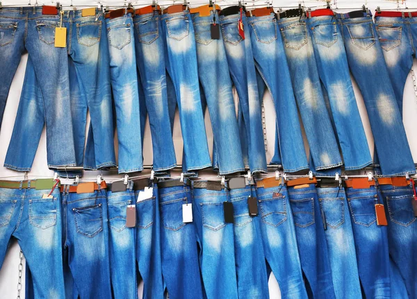 royalty jeans wholesale