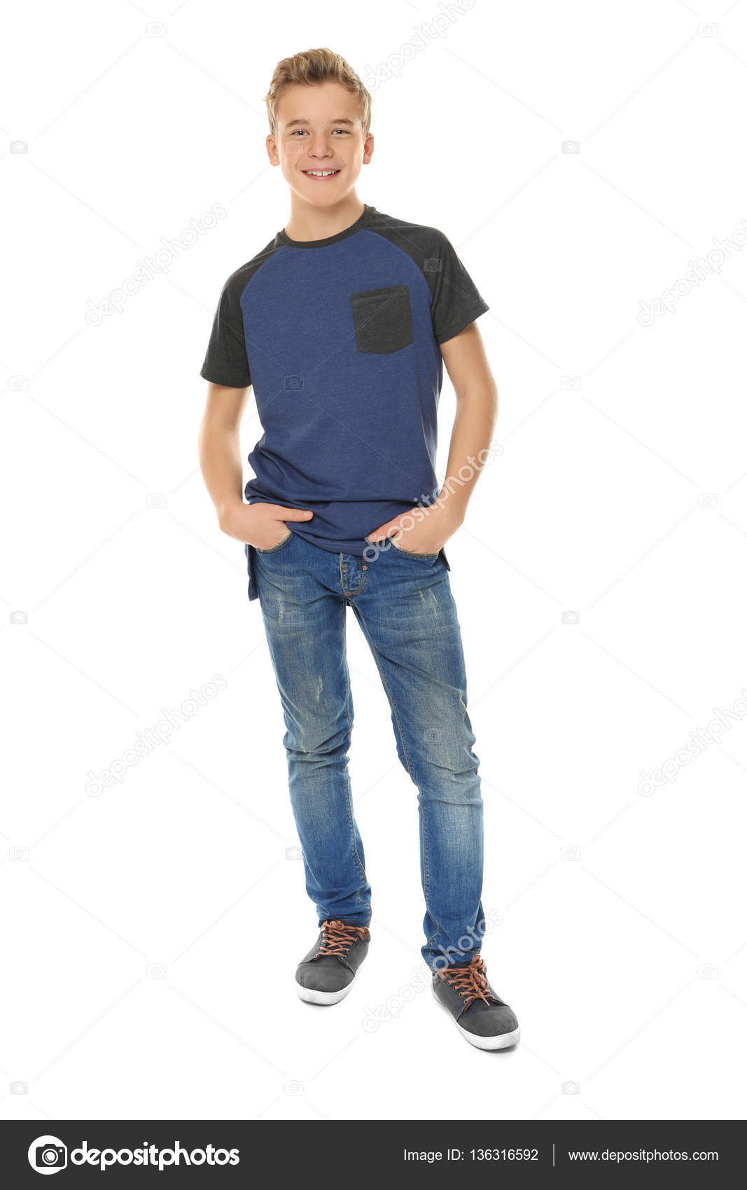 Adolescentes ropa sale