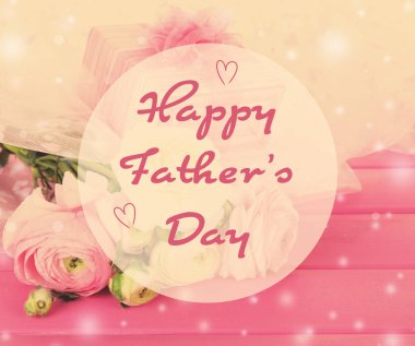 metin mutlu Babalar günü