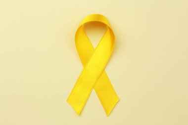 renk arka plan üzerinde şerit.