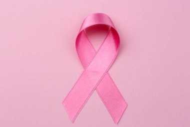 renk arka plan üzerinde şerit.