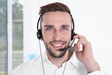 teknik destek dağıtıcı