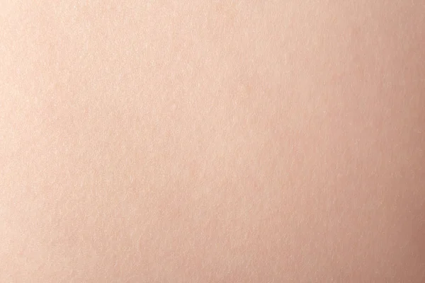Текстура чистой кожи — стоковое фото