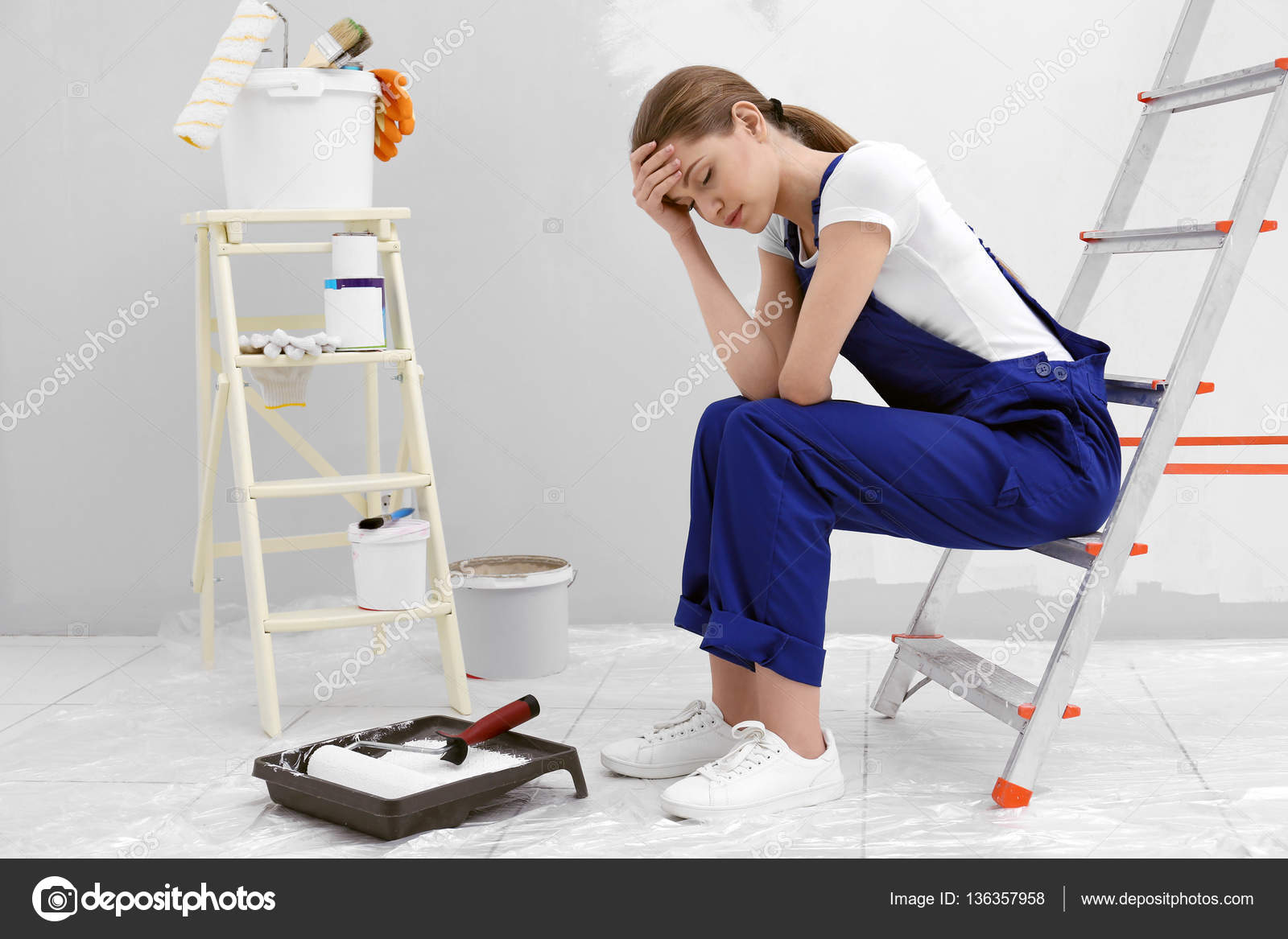 Ремонт без ошибок. Ремонт без ошибок. Ремонт без ошибок. Частые ошибки при ремонте. Ошибки при ремонте квартиры.