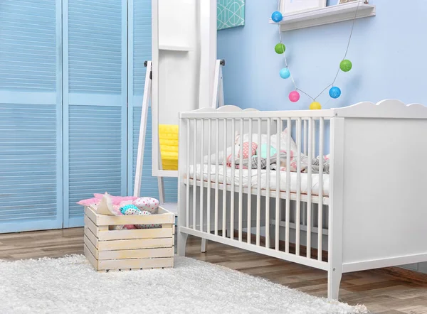 Modern İç Tasarım